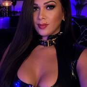 Vanessa Divinelli (Photo #26)