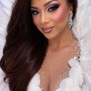 Vanessa Divinelli (Photo #16)
