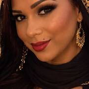 Vanessa Divinelli (Photo #15)