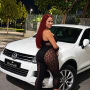 Vanessa Divinelli (Photo #3)