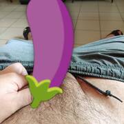 Chaudscalins