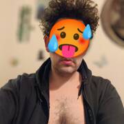 Chaudscalins