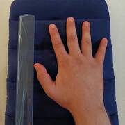 Chaudscalins