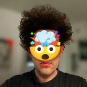 Chaudscalins