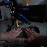 Chaudscalins
