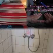 Chaudscalins