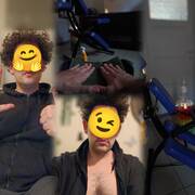Chaudscalins
