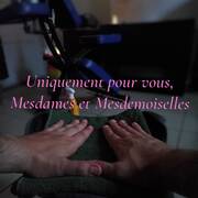 Chaudscalins (Photo #18)