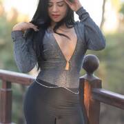 SALOME COSSIO