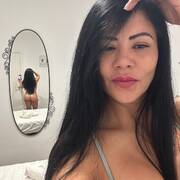 SALOME COSSIO