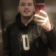 Nox (Photo #1)