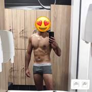 Jozeph (Photo #1)