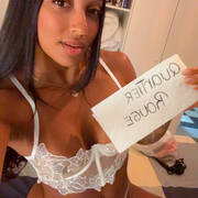 Bruna Brasil