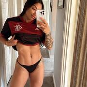 Bruna Brasil