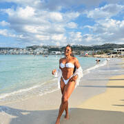 Bruna Brasil (Photo #19)