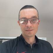 Christophe