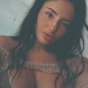 Karla Squirt
