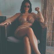Karla Squirt