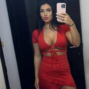 Karla Squirt