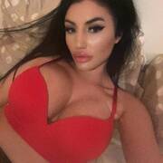 Karla Squirt