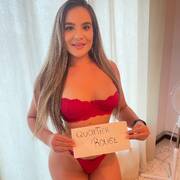 Aline