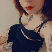 Samantha