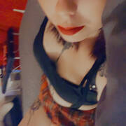 Samantha