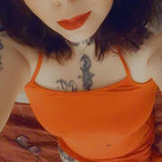 Samantha