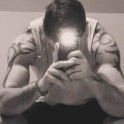 Jeremy