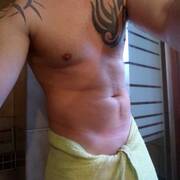 Jeremy