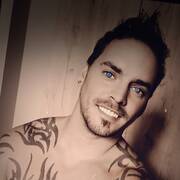 Jeremy