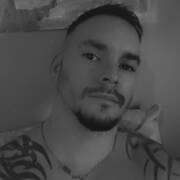 Jeremy