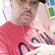 Fred