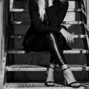 Nina (Photo #1)