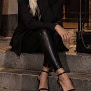 Nina (Photo #5)