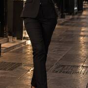Nina (Photo #7)
