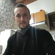 Bãlu