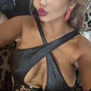 Jihane (Photo #2)