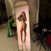 Vitória (Photo #36)