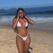 Vitória (Photo #29)
