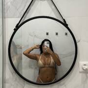 Vitória (Photo #30)