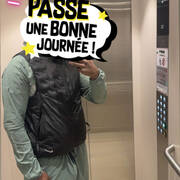 FEMME OU COUPLE (Photo #1)