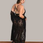Katherine