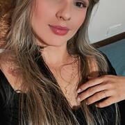 Katherine