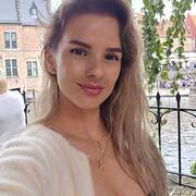 Katherine