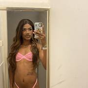 EnyellxxHorny (Photo #6)