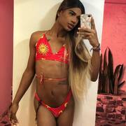 EnyellxxHorny (Photo #5)