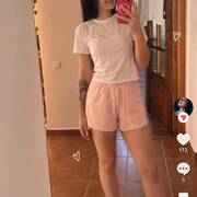 Rahela