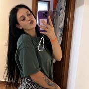 Rahela