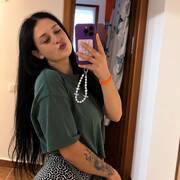 Rahela
